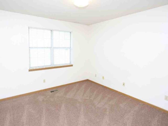 Apartment for rent in Columbia