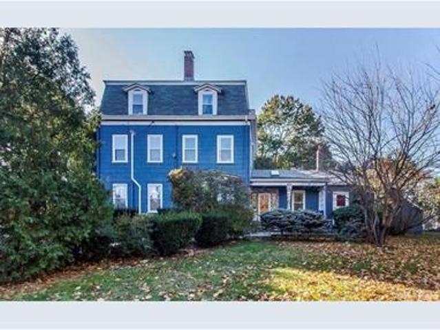 House for rent in Hyde Park, Boston