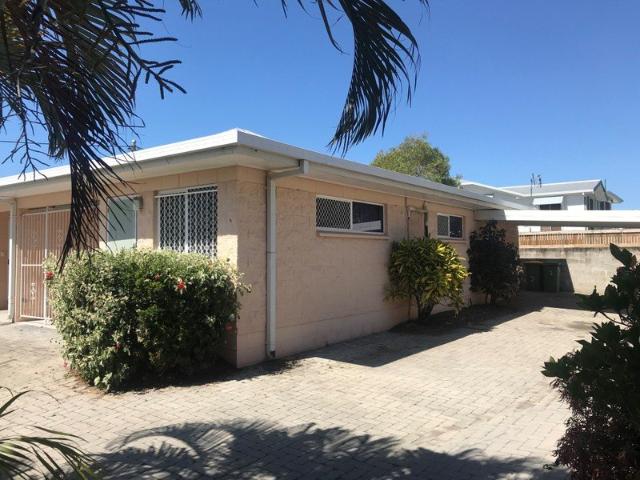 Apartment for rent in Townsville, Queensland