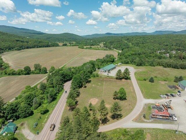 Land for sale in Hyde Park Village, Hyde Park