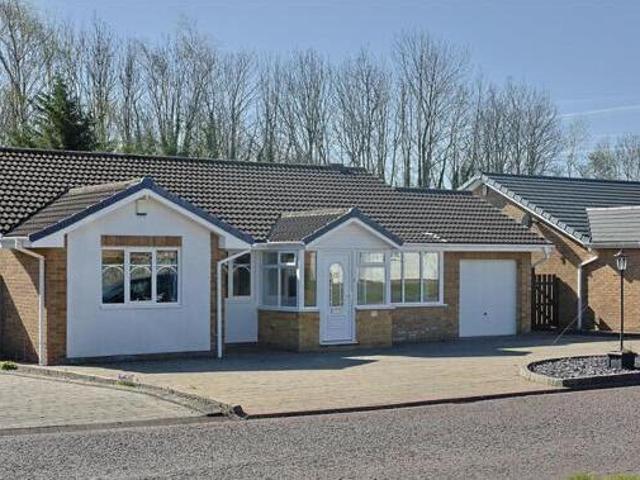 House for sale in Wallsend, Tyne And Wear