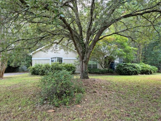 House for sale in Tallahassee, Leon County