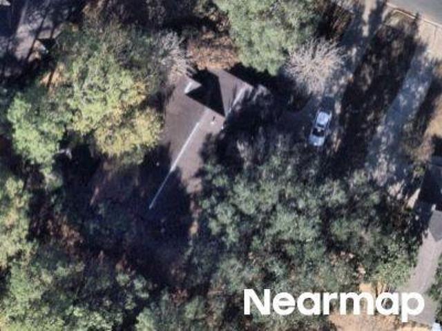 House for sale in Tallahassee, Florida