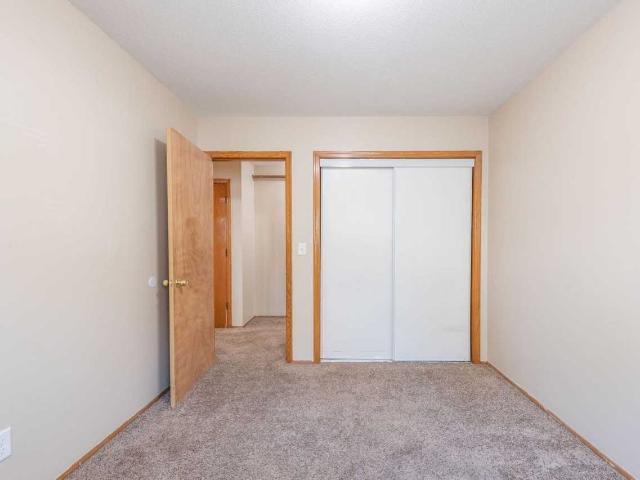 Apartment for rent in Fridley, Minnesota