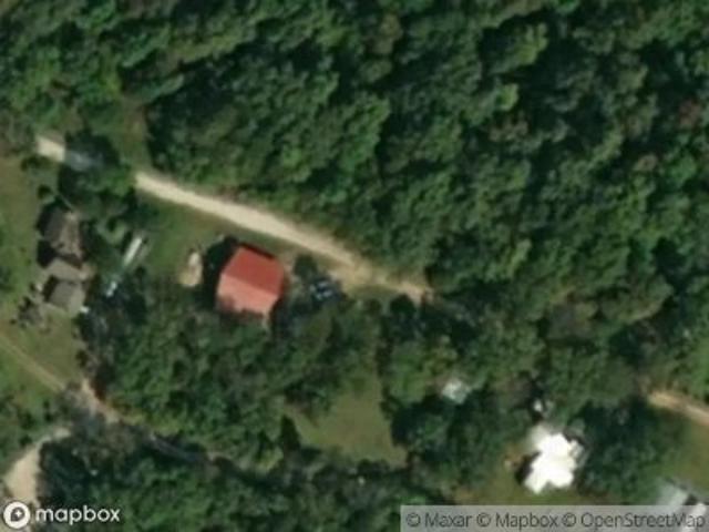 Land for sale in Ark