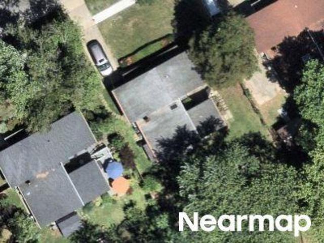 House for sale in Maryland