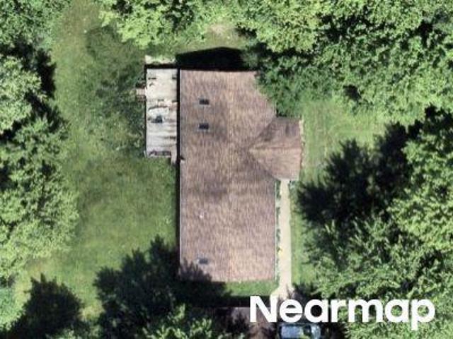 House for sale in Hartsgrove Township, Ashtabula County