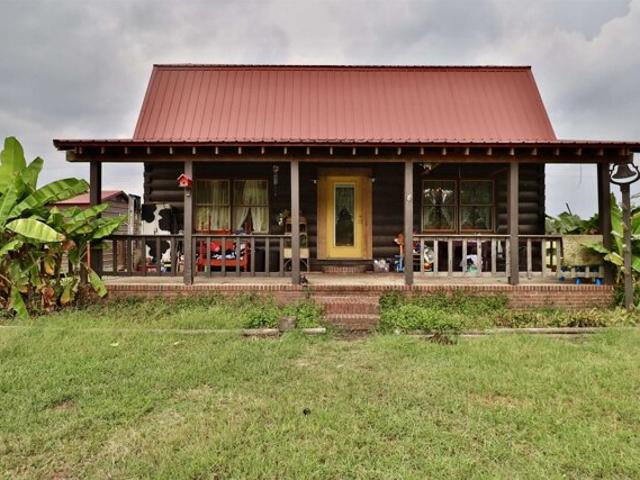 House for sale in Ripley, Tennessee