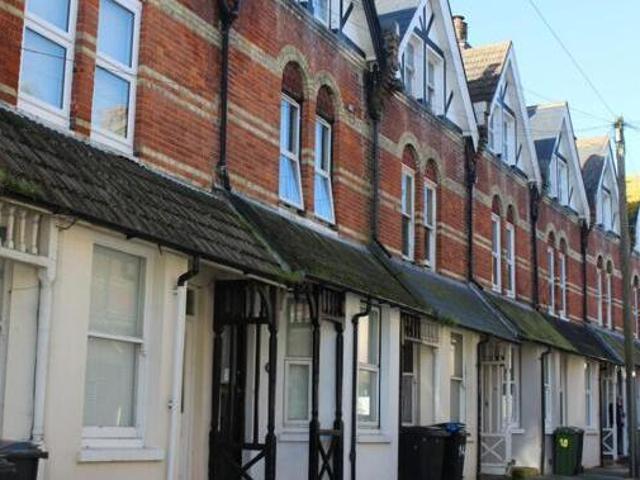 House for sale in Upperton, Eastbourne