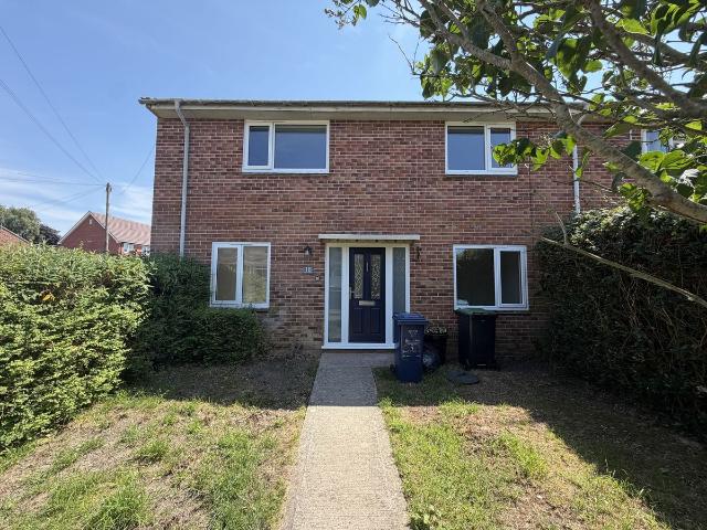 House for rent in Peacemarsh, Lamyatt