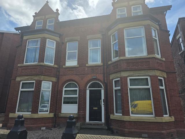 Apartment for rent in Georgia, Greater Manchester