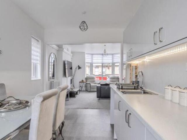 House for sale in Oldway, Paignton