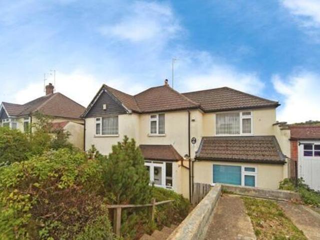 House for sale in Surrey