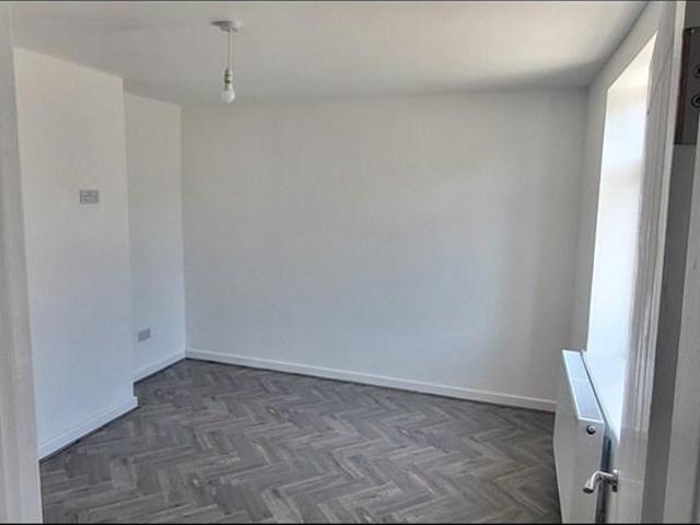 House for rent in Sudbury, Chelmondiston