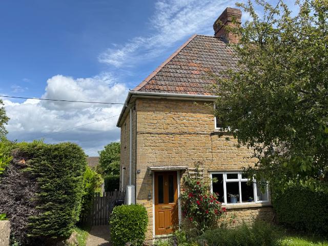 House for rent in Montacute, Somerset