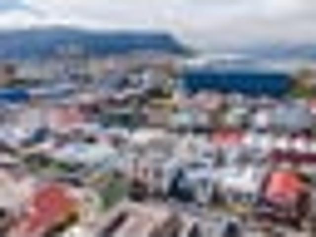 House for sale in North Dunedin, Dunedin