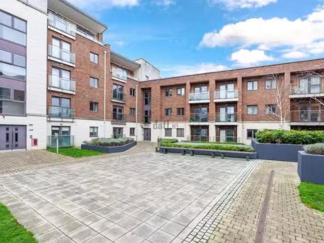 Apartment to rent