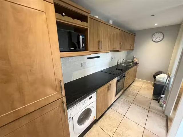 House to rent
