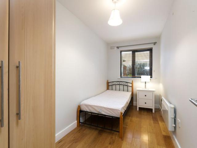 Apartment to rent in Bluebell, North Tipperary