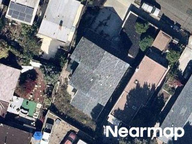 House for sale in Oakland, California