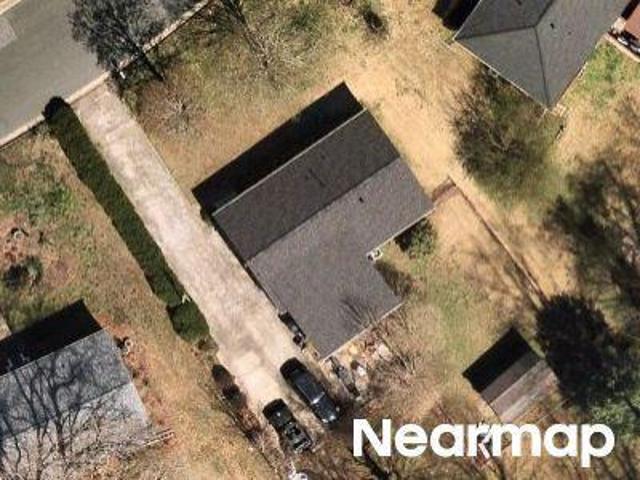 House for sale in Alamance, North Carolina