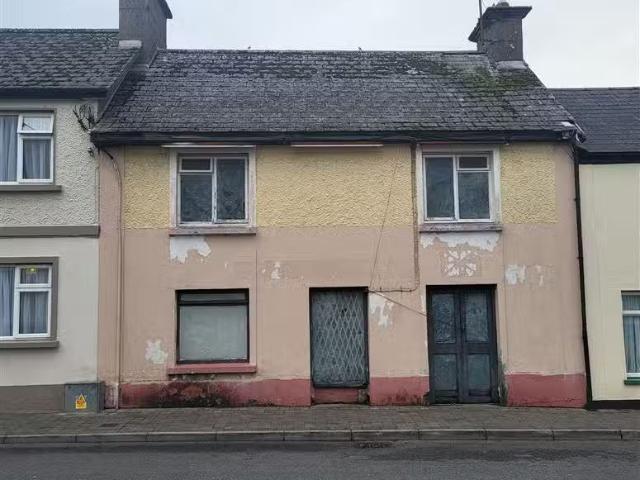 House for sale