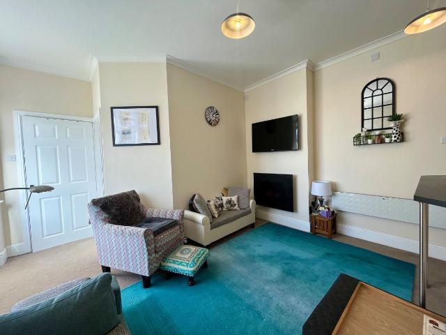 House for rent in Westoe, South Shields