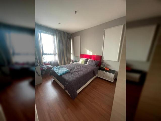 Apartment for rent in Petaling, Alam Impian