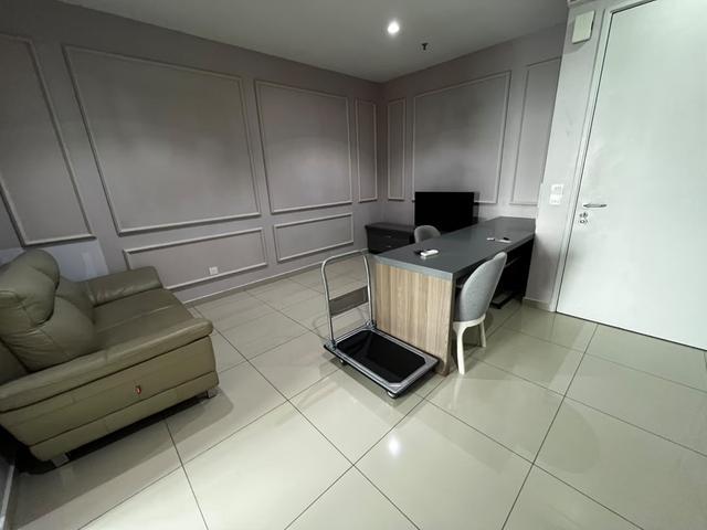 Serviced Residence for sale in Petaling, Alam Impian