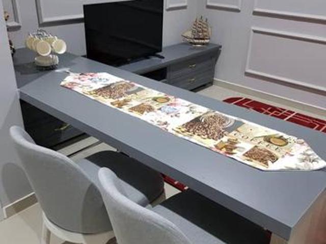 Serviced Residence for sale in Petaling, Alam Impian