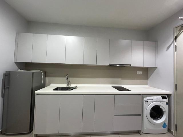 Apartment for rent in Petaling, Alam Impian