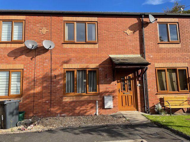 House for rent in Bare, Isle Of Man