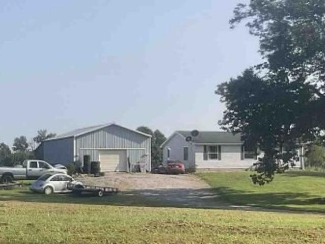 House for sale in Hancock Corner, Spencer