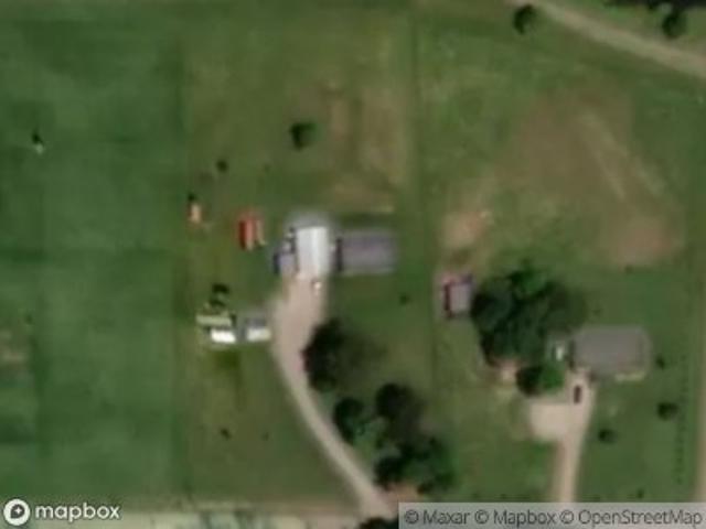 House for sale in Spencer, Indiana