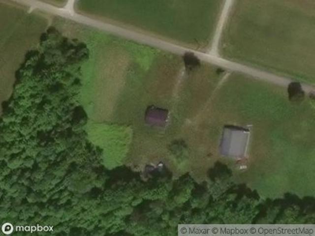 House for sale in Somerset, Kentucky