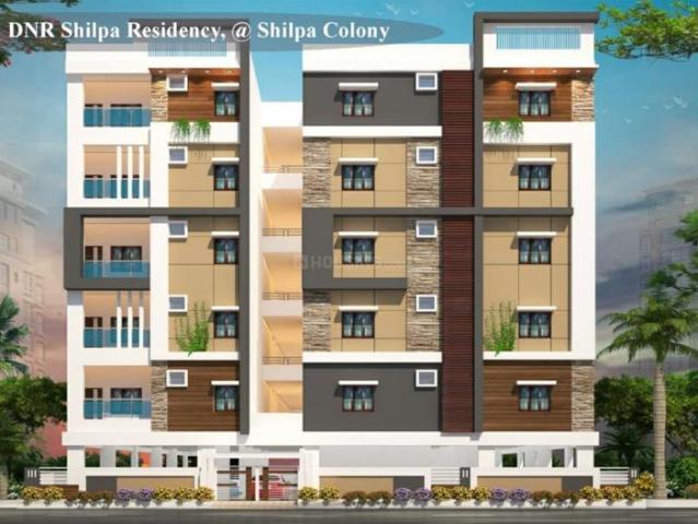 Flat for sale in Telangana