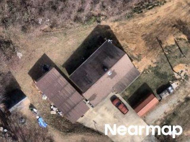 Property for sale in Tennessee