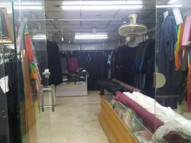 Commercial for sale in North Waziristan, Federally Administered Tribal Areas fata