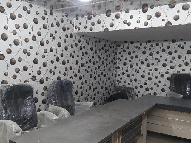 Apartment for sale in North Waziristan, Federally Administered Tribal Areas fata