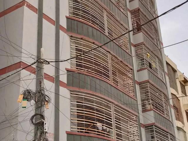 Apartment for sale in North Waziristan, Federally Administered Tribal Areas fata