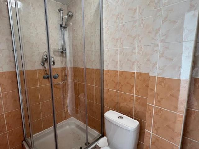 Room for rent in London Borough of Enfield, Greater London