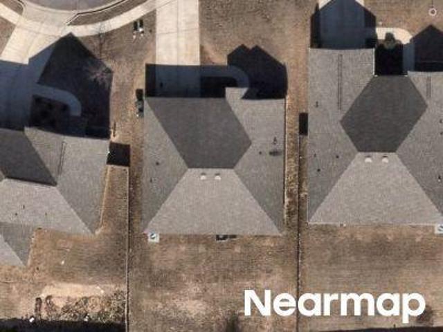 Property for sale in Huntsville, Alabama