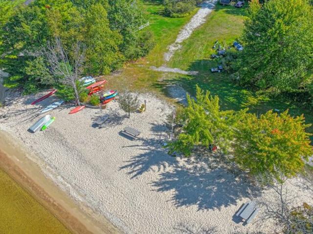 Condo for sale in Naples