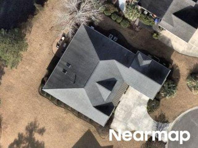 House for sale in Leland, Brunswick County