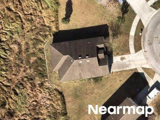 Property for sale in Brooksville, Florida