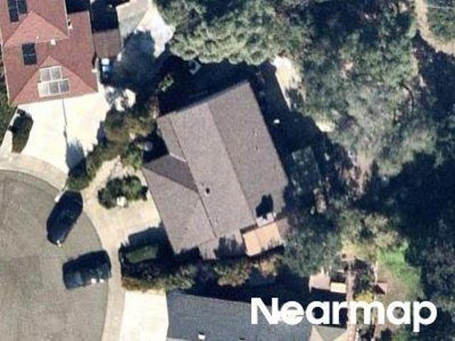 House for sale in Solano, California