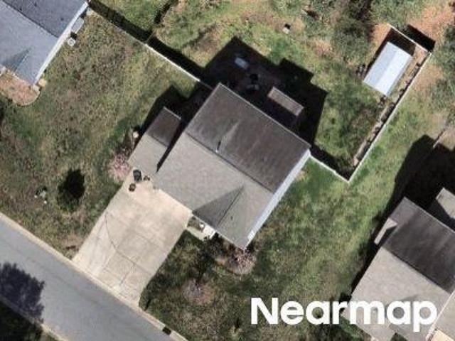House for sale in Clover, South Carolina