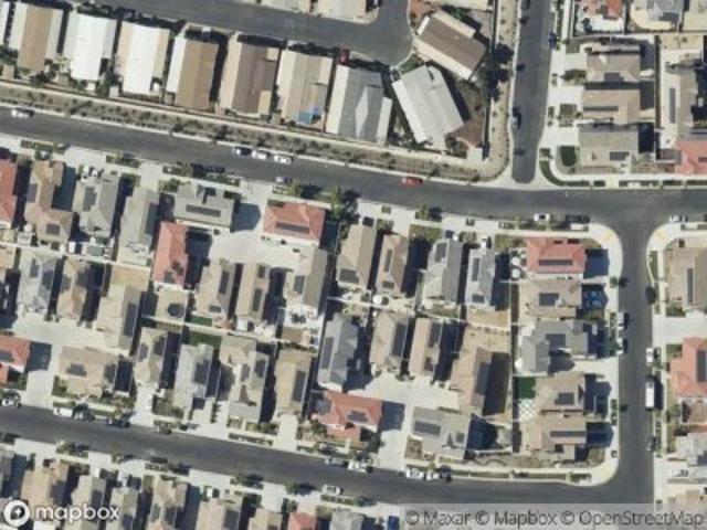 Condo for sale in Fillmore, California