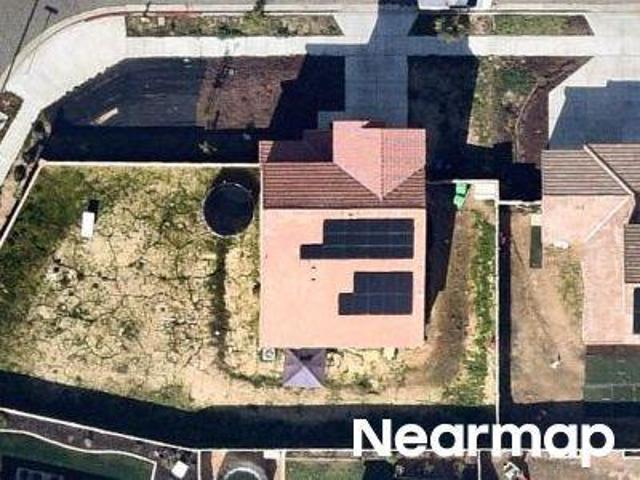House for sale in Hemet, California