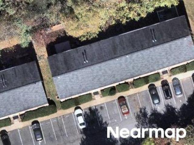 Condo for sale in Virginia